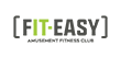 ��ƃ��S