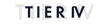 ��ƃ��S