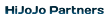 ��ƃ��S